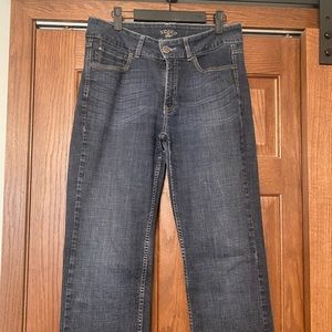 Riders by Lee Denim Jeans